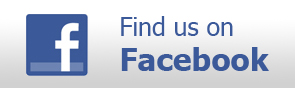 Follow Swindon Town MAD! on Facebook Follow Swindon Town MAD! on Facebook