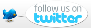 Follow Swindon Town MAD! on Twitter Follow Swindon Town MAD! on Twitter